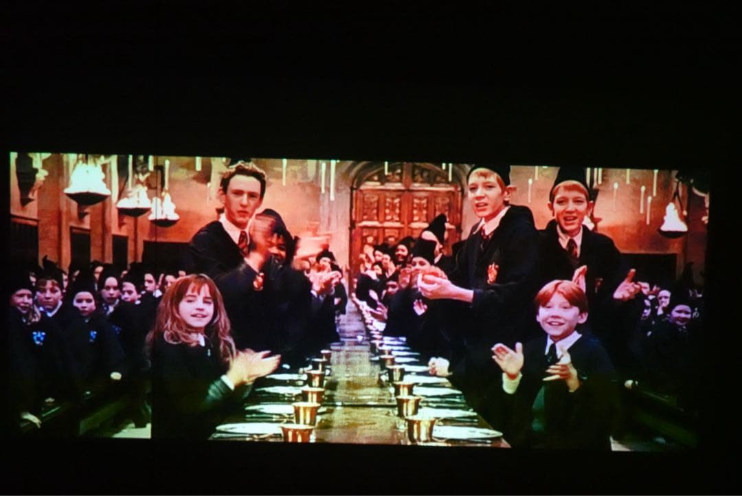 XGIMI Mogo プロジェクター 【23000円➡︎18000円】