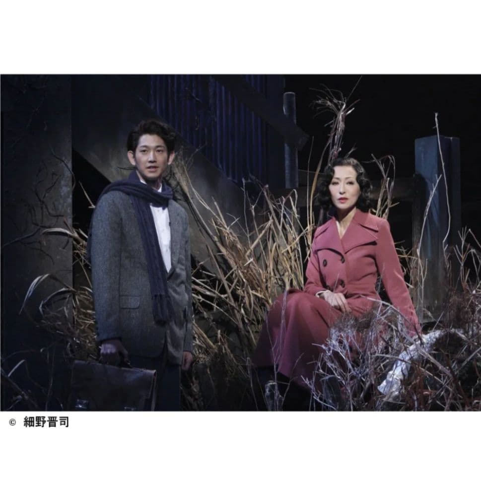 【新品レア】東京月光魔曲 DVD 瑛太 松雪泰子 ケラリーノ・サンドロヴィッチ