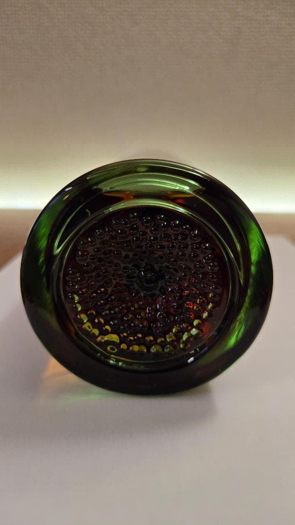 【正規品】ポルフィディオ スーパーハリスコ アネホ テキーラ 750ml 40％