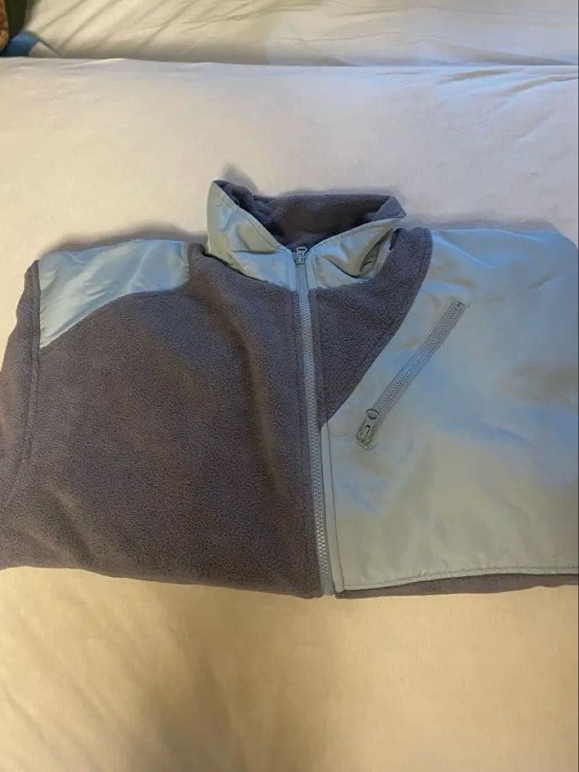 トップス Marmot\