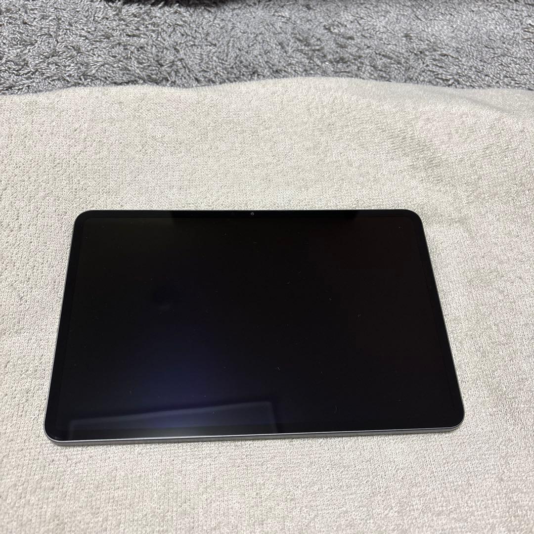 redmagic astra 12GB＋256GB国内版