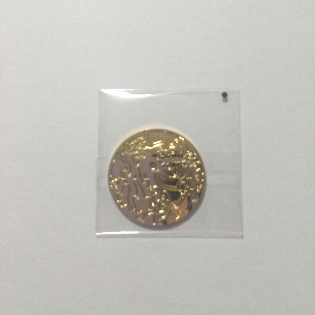 【海外限定】ウルトラプレミアムコレクション リザードン サプライのみ