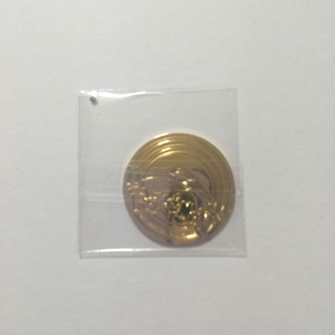 【海外限定】ウルトラプレミアムコレクション リザードン サプライのみ