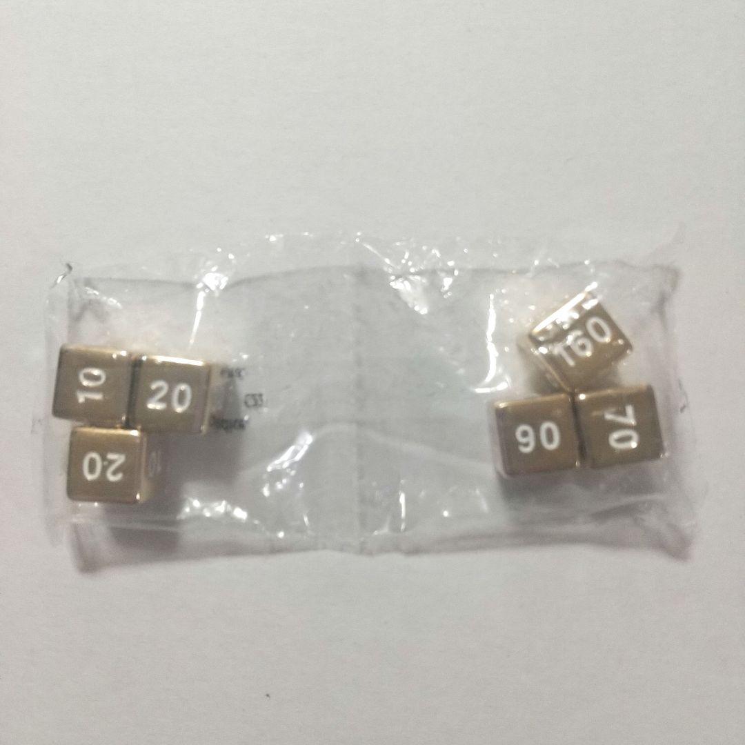 【海外限定】ウルトラプレミアムコレクション リザードン サプライのみ