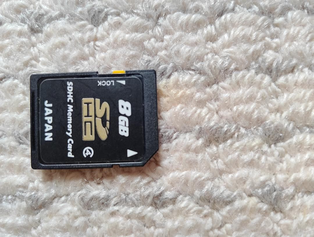 Ｃａｎｏｎ　ＥＯＳ　Ｋｉｓｓ　Ｘ９ｉ　　デジタル一眼レフ　ボディ　レンズセット