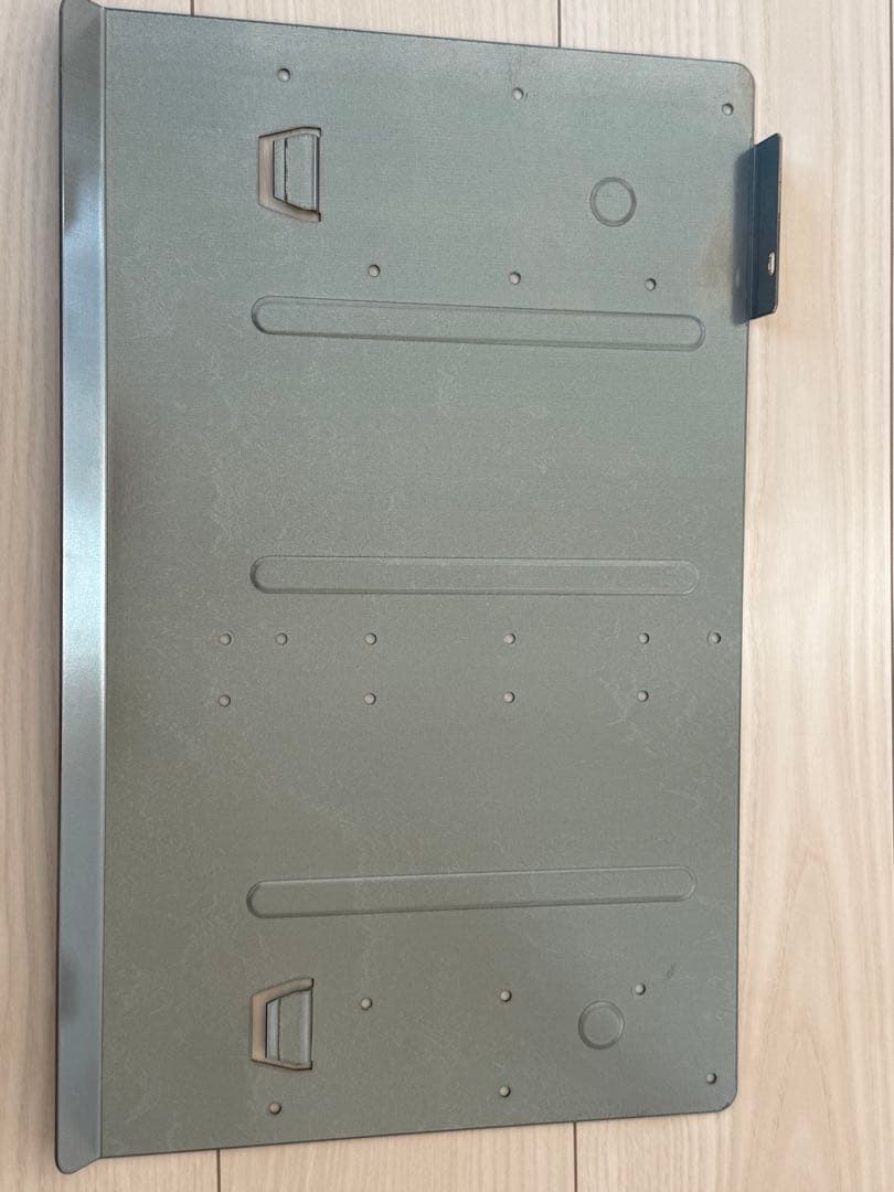 太陽光発電用パワーコンディショナ オムロン [KPK-A40]（予約専用）