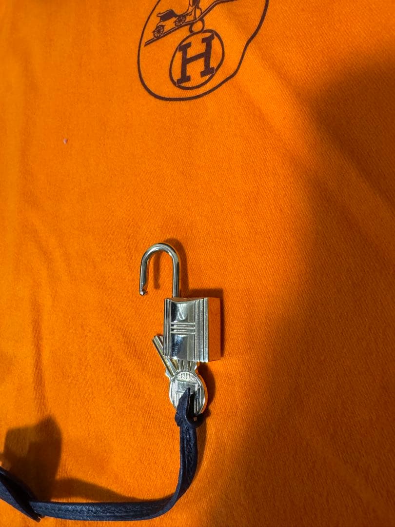 美品　エルメス　ボリード　35 ノワール　黒　✖️ゴールド　ショルダー