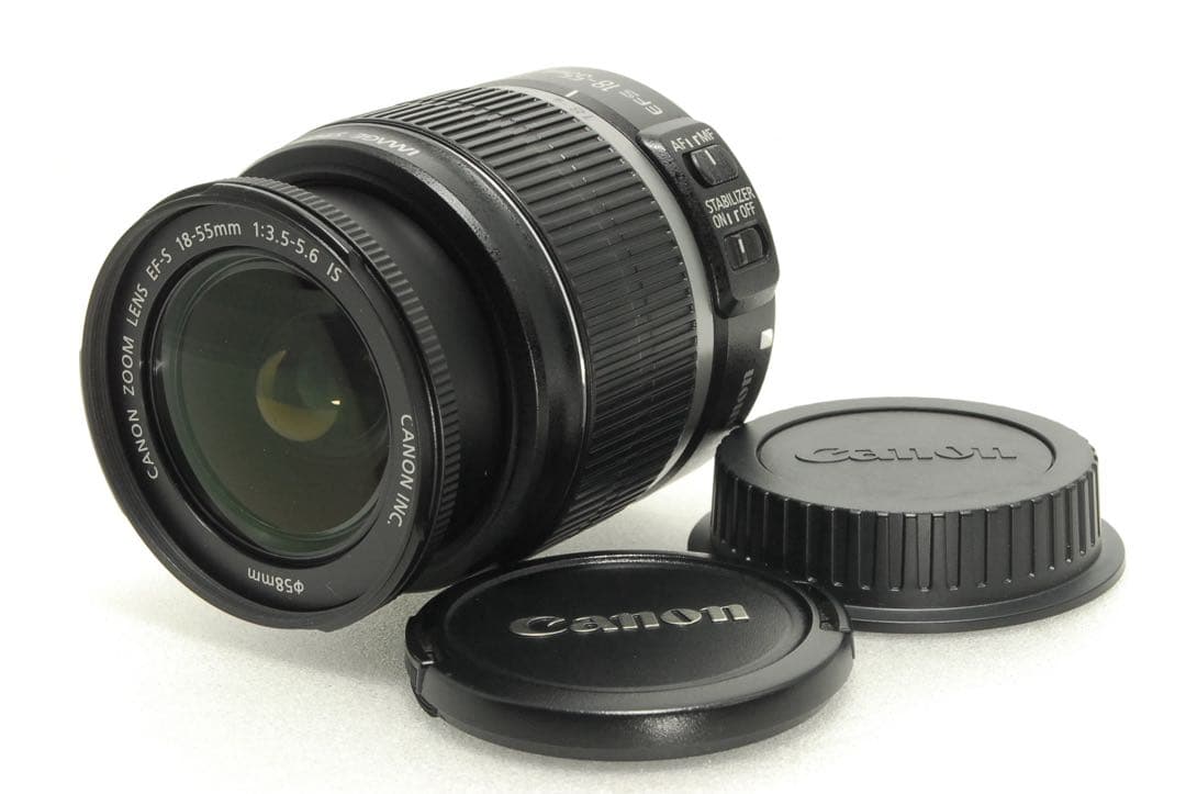 K 様フォロー割_Canon EOS Kiss X3 ❤️一眼レフ カメラ