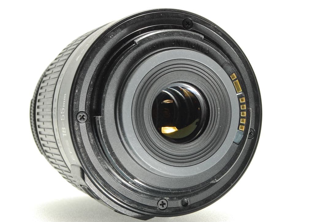 K 様フォロー割_Canon EOS Kiss X3 ❤️一眼レフ カメラ