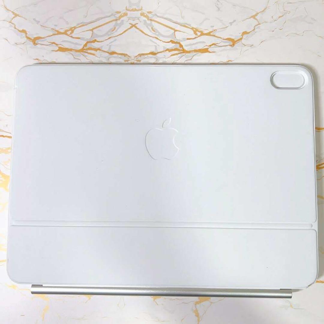 Magic Keyboard iPad Air 11インチ M3