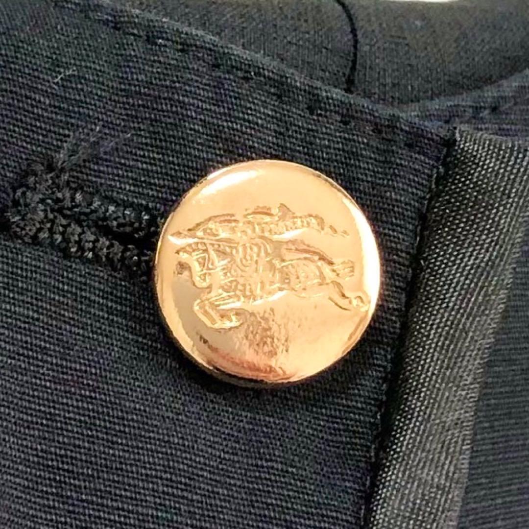 美品✨️BURBERRY ノバチェック フォーマル ワンピース 130cm 子供