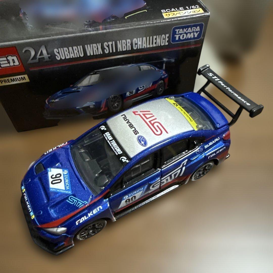 た*！様 トミカ プレミアム ミニカーなど12台セット