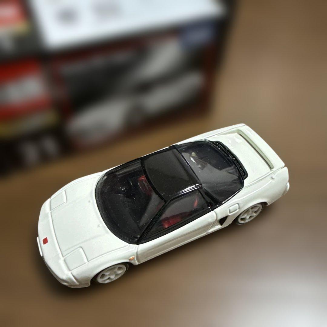 た*！様 トミカ プレミアム ミニカーなど12台セット