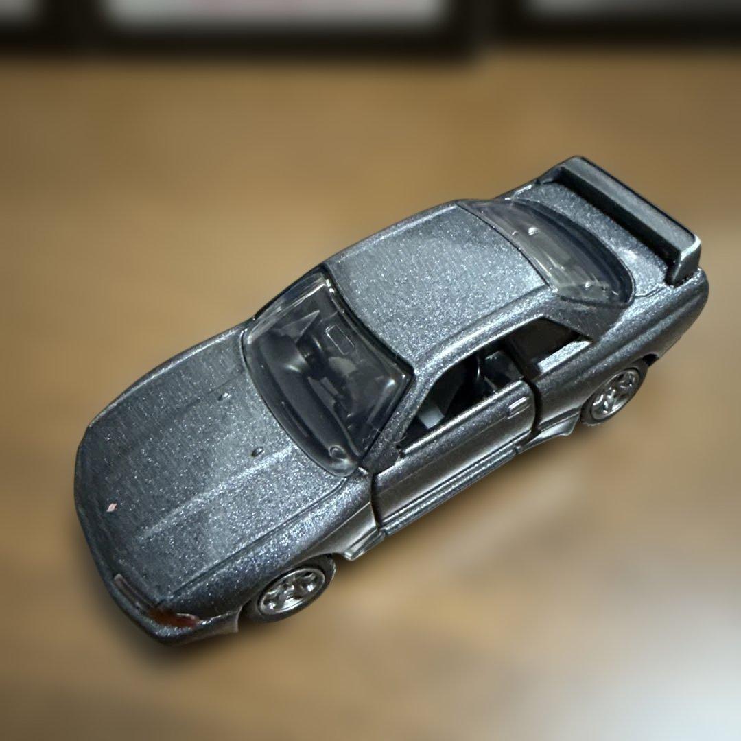 た*！様 トミカ プレミアム ミニカーなど12台セット