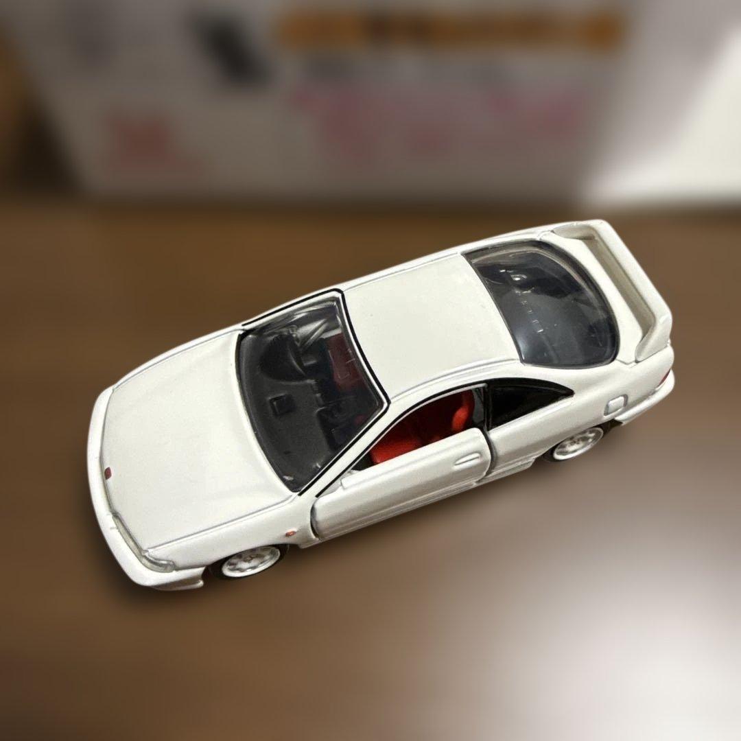 た*！様 トミカ プレミアム ミニカーなど12台セット