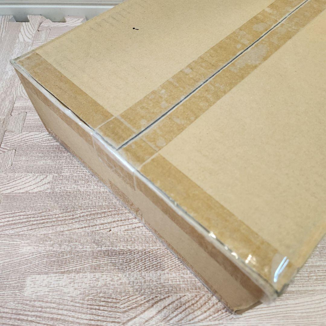 FHW-43N オーロラ　AURORA　壁面ハンガー　ディスプレイ