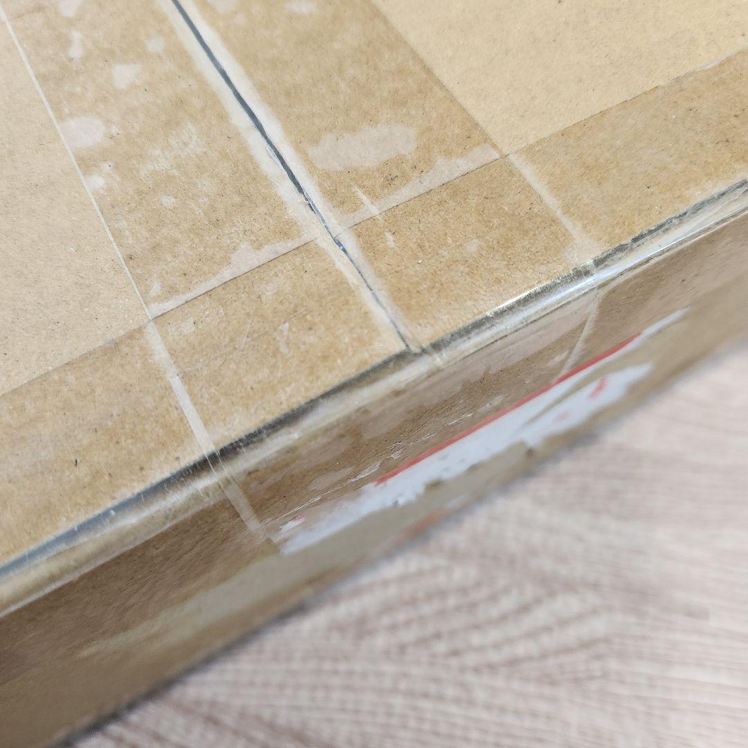 FHW-43N オーロラ　AURORA　壁面ハンガー　ディスプレイ