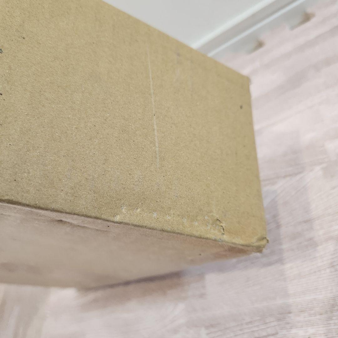 FHW-43N オーロラ　AURORA　壁面ハンガー　ディスプレイ