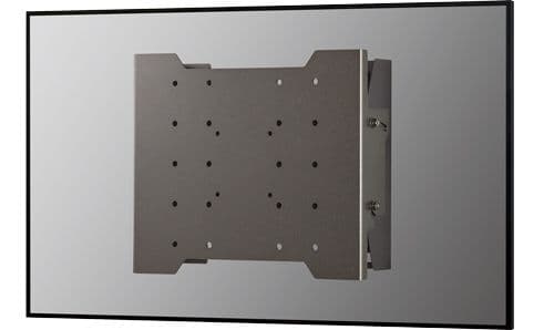 FHW-43N オーロラ　AURORA　壁面ハンガー　ディスプレイ