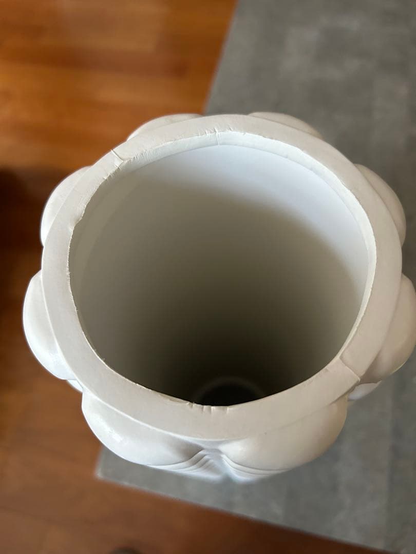 【通販の虎】フィルローラー 川島悠希監修 ストレッチポール セラメア配合