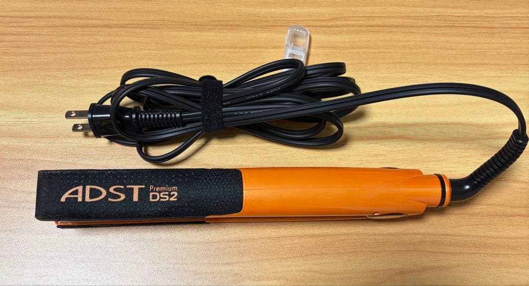 アドストDS2 美品　中古　ADST premium