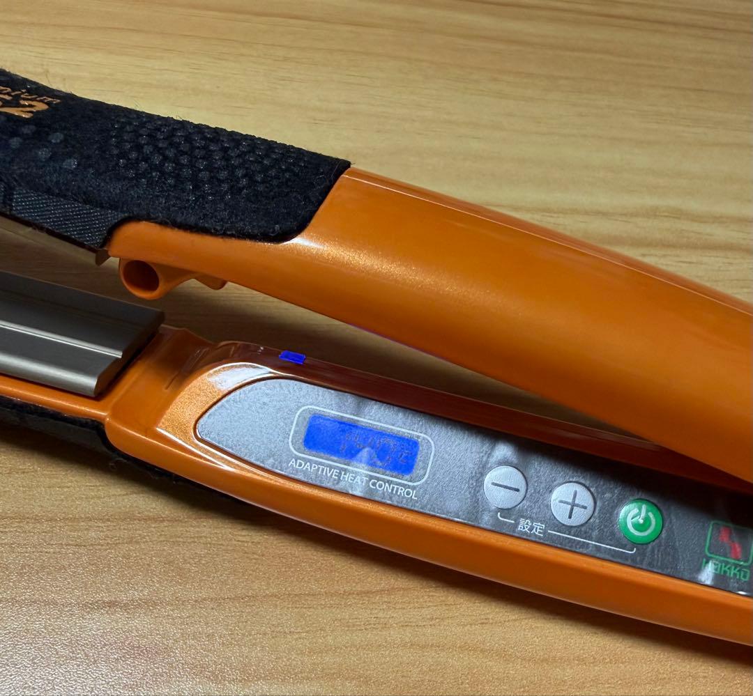 アドストDS2 美品　中古　ADST premium