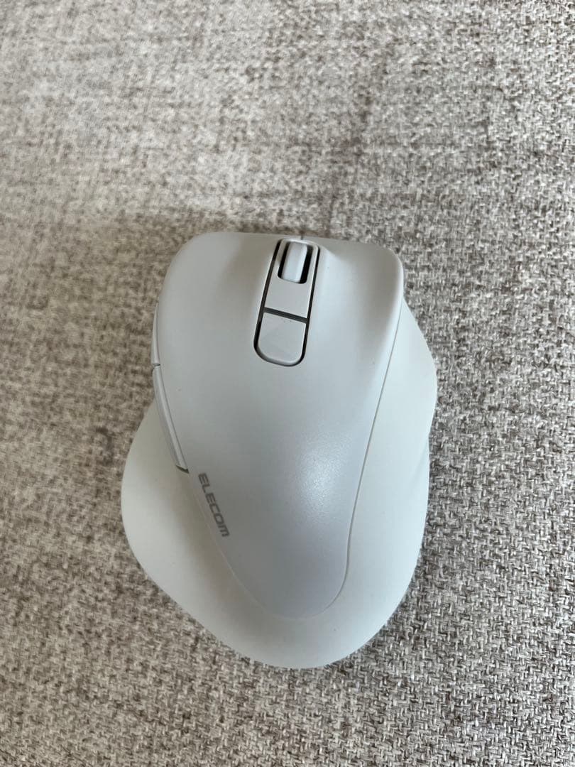 MacBook AirM2チップ/スターライト13.6インチ➕付属品