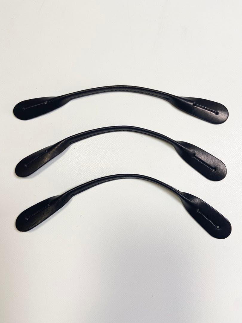 Yohji Yamamoto ヨウジヤマモト　サスペンダー