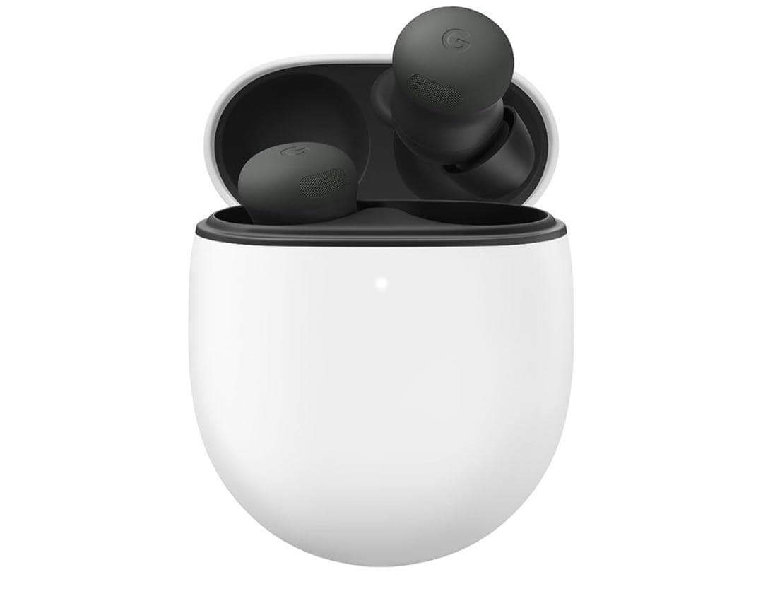 【新品未開封】Google Pixel Buds Pro 2 Hazel