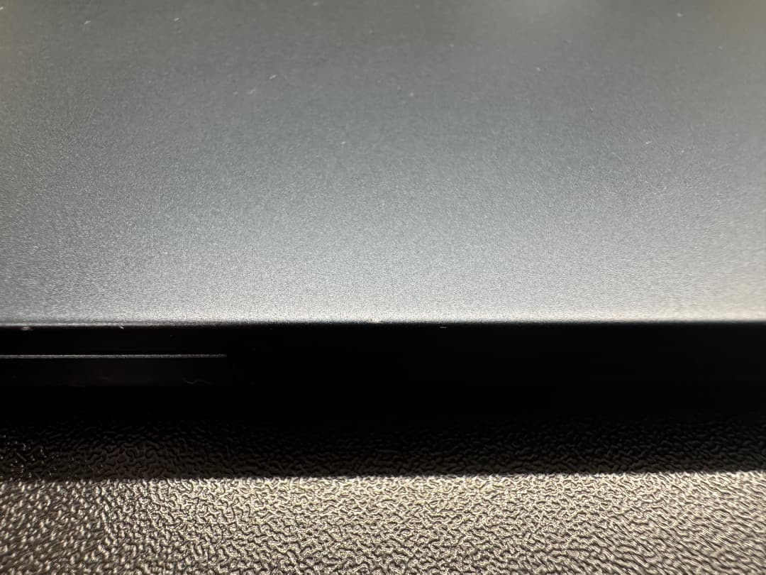 M2 MacBook Air メモリ16GB 256GB バッテリー100%