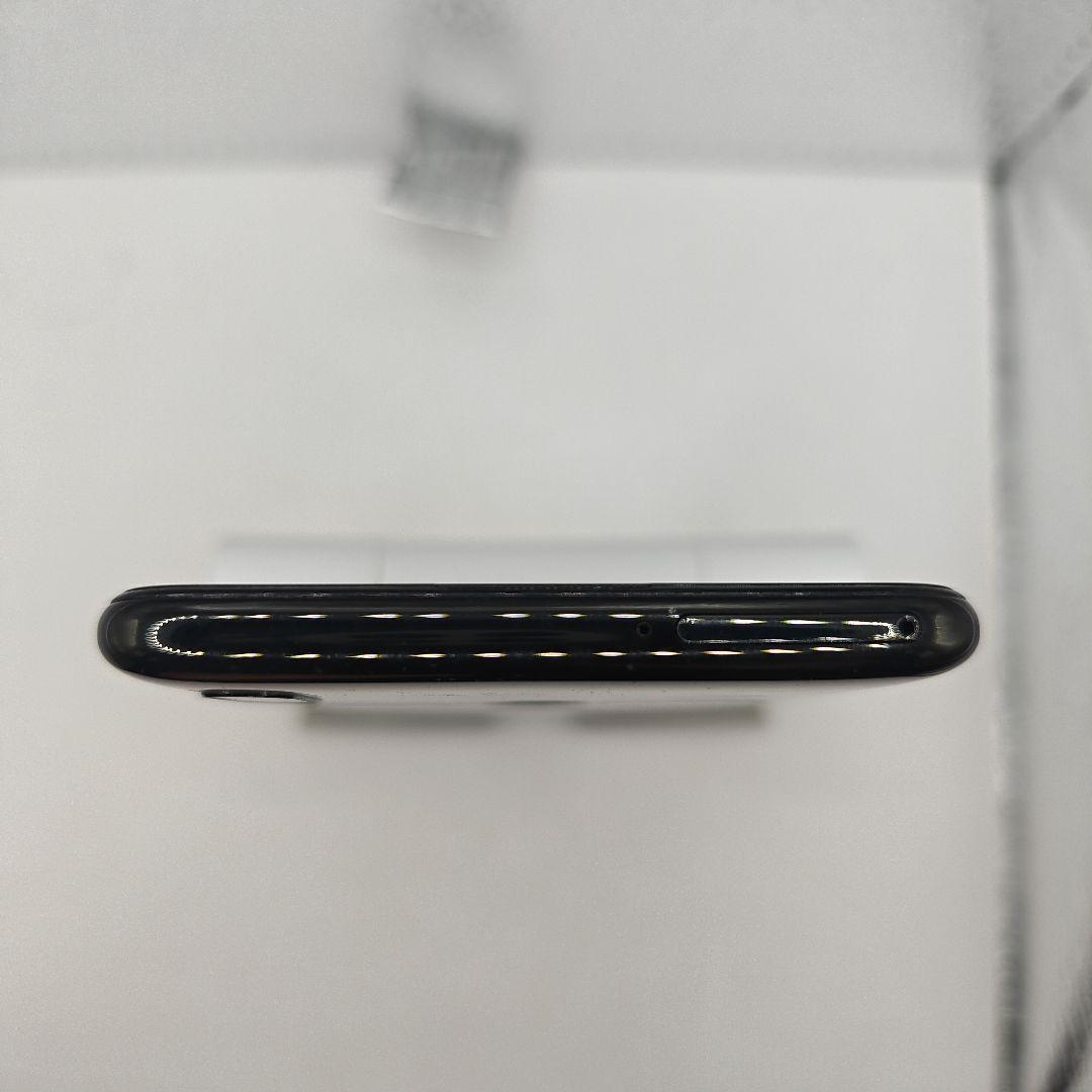 JA67 HUAWEI nova lite 3 au スマホ SIM FREE