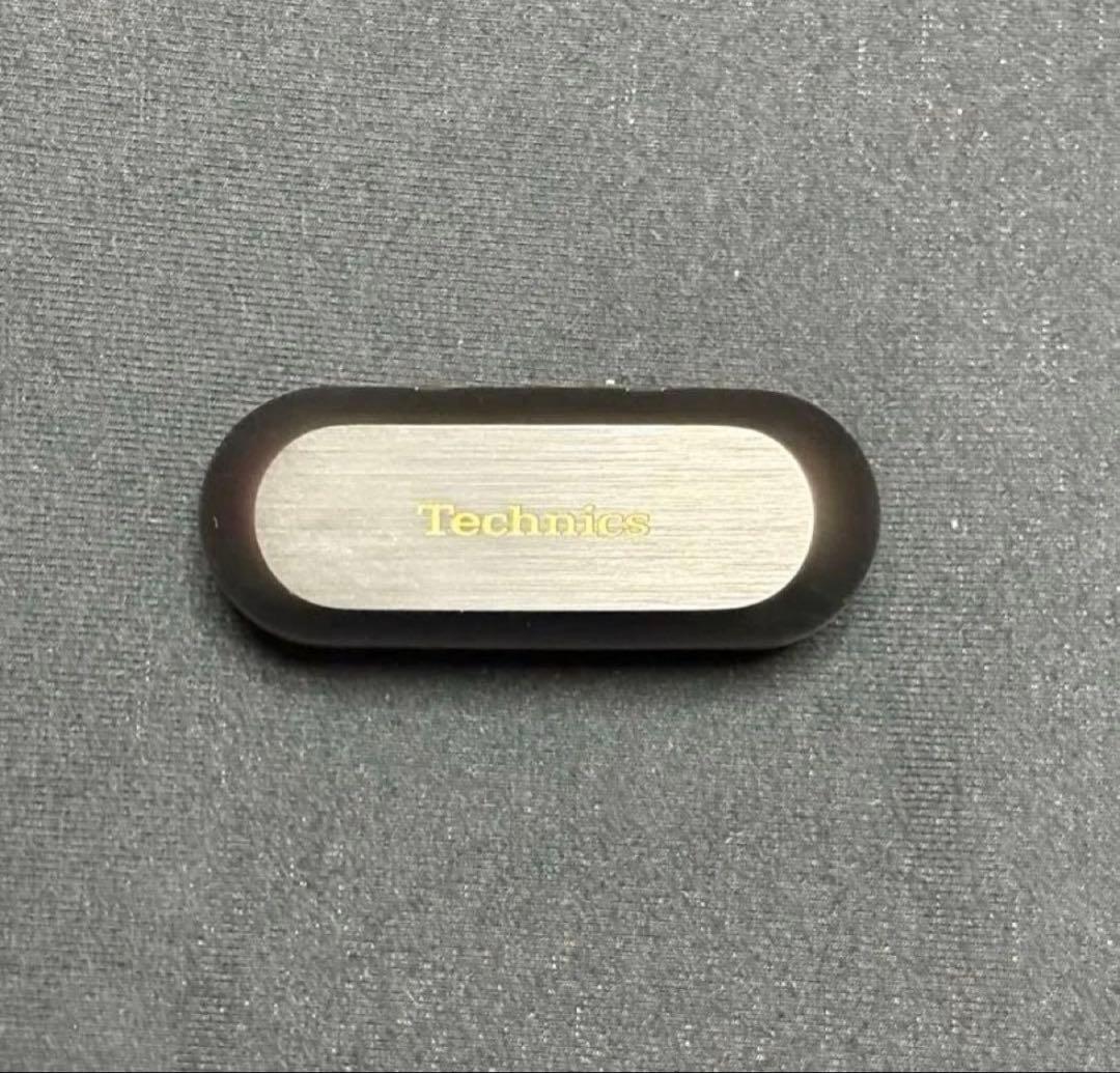 イヤホン Technics eah-az100