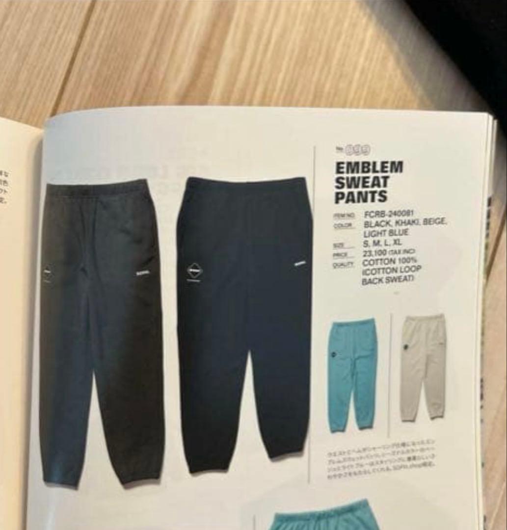 Bristol セットアップ ブラック 3点セット L