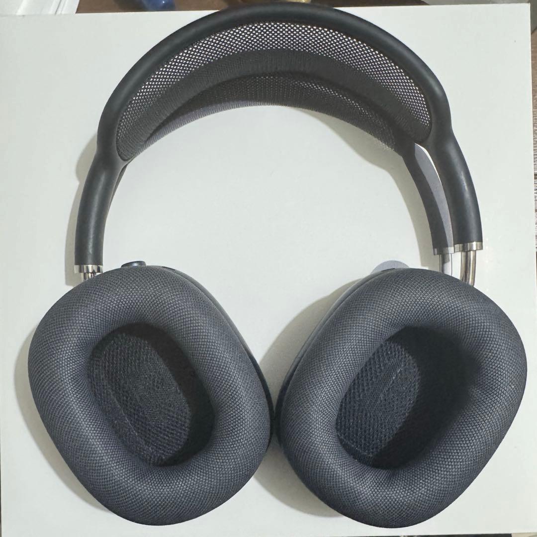 保証付き Airpods MAX