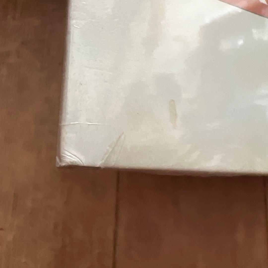 MANDO DIAO GIVE ME FIRE! LP 新品未開封オリジナル盤！