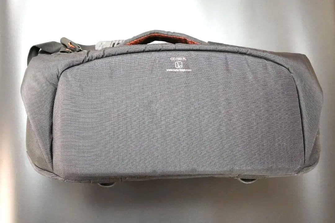 SONY HXR-NX5J+128GBフラッシュメモリー+専用バッグ付★完動品★