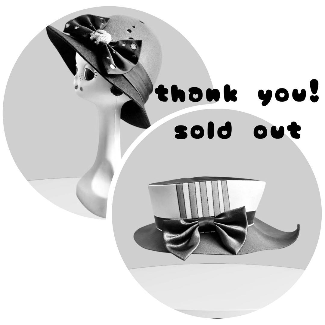 専用ページ【Coco&Ami】 2点セット