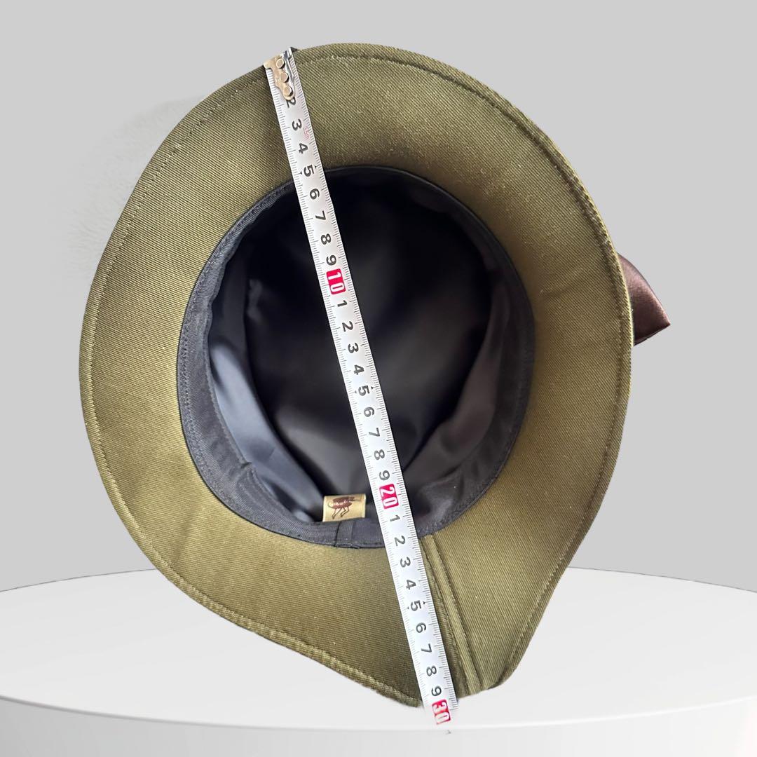 専用ページ【Coco&Ami】 2点セット