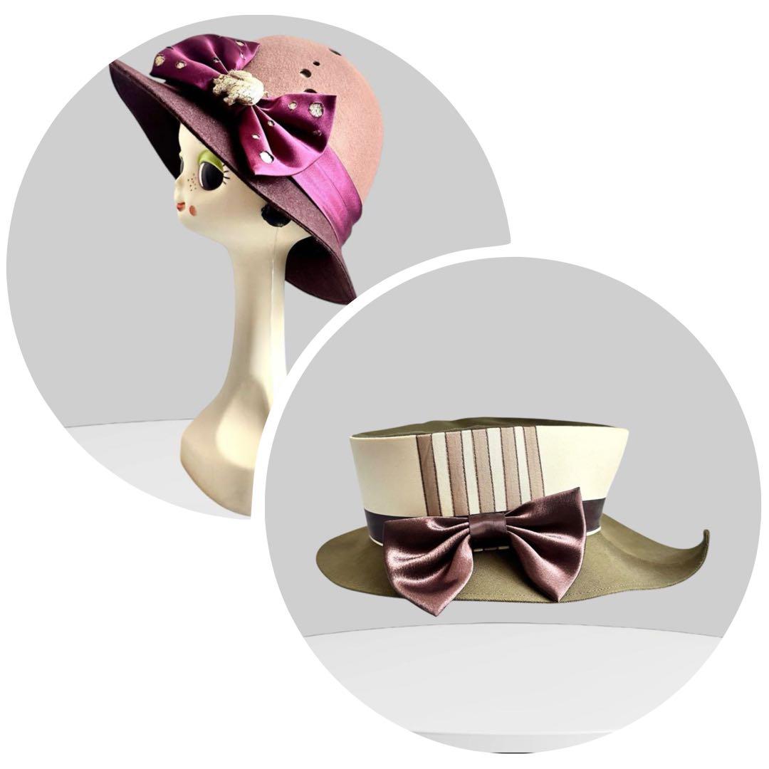 専用ページ【Coco&Ami】 2点セット