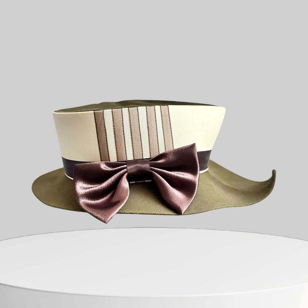 専用ページ【Coco&Ami】 2点セット