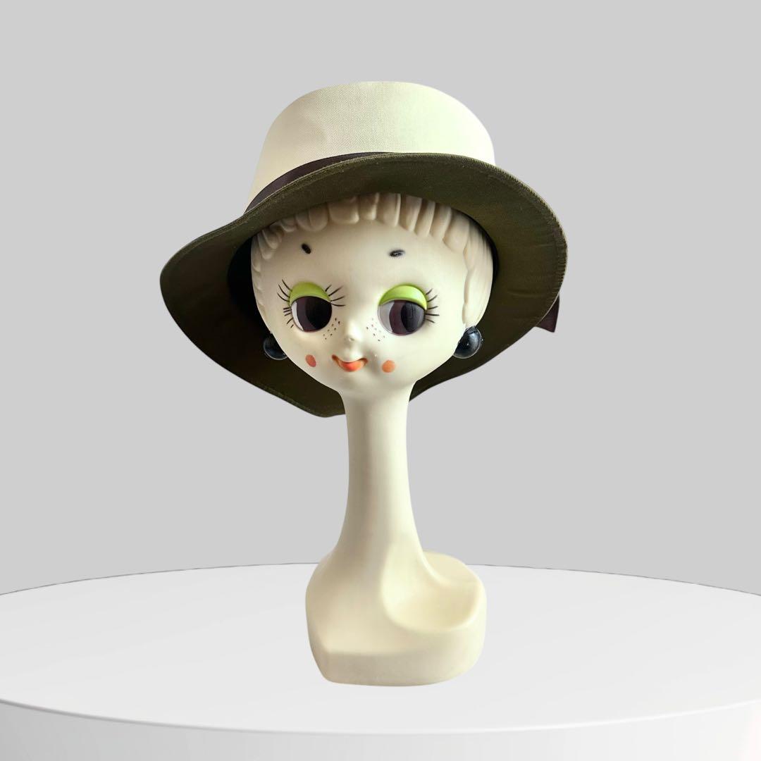 専用ページ【Coco&Ami】 2点セット