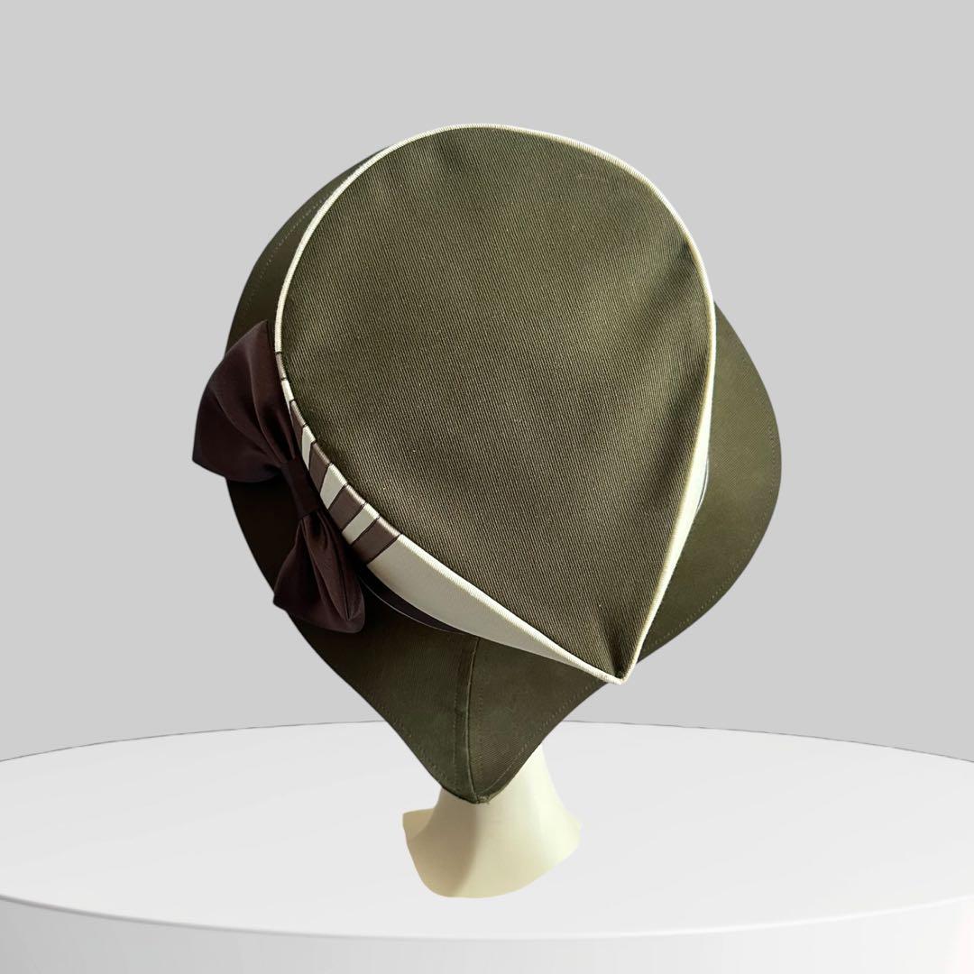 専用ページ【Coco&Ami】 2点セット