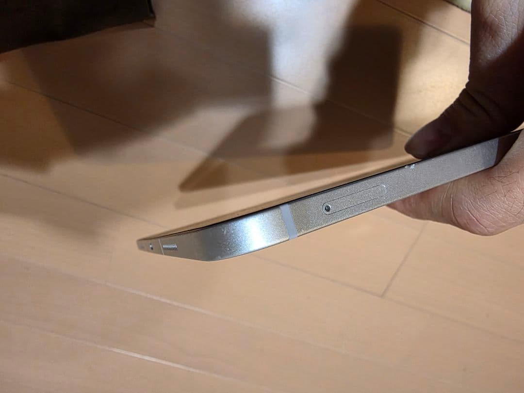 最終値下げApple iPad 12.9　第5世代 + Apple Pencil