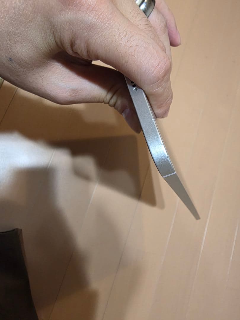 最終値下げApple iPad 12.9　第5世代 + Apple Pencil