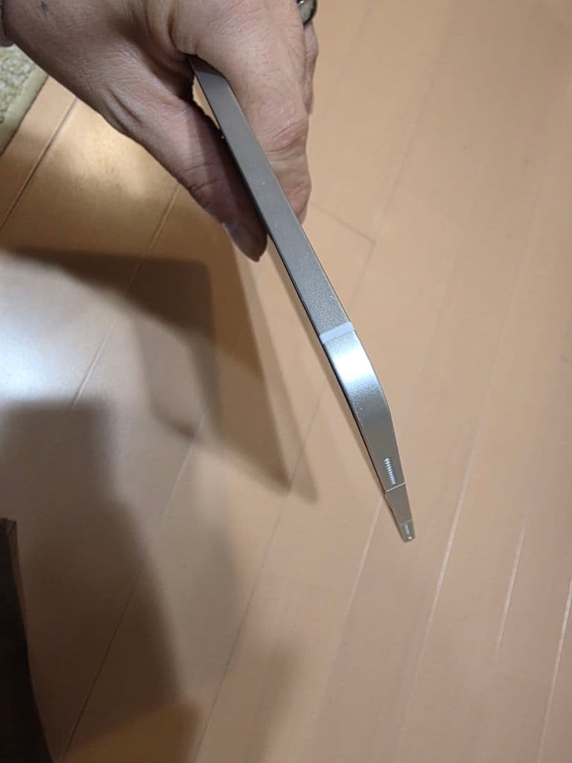 最終値下げApple iPad 12.9　第5世代 + Apple Pencil