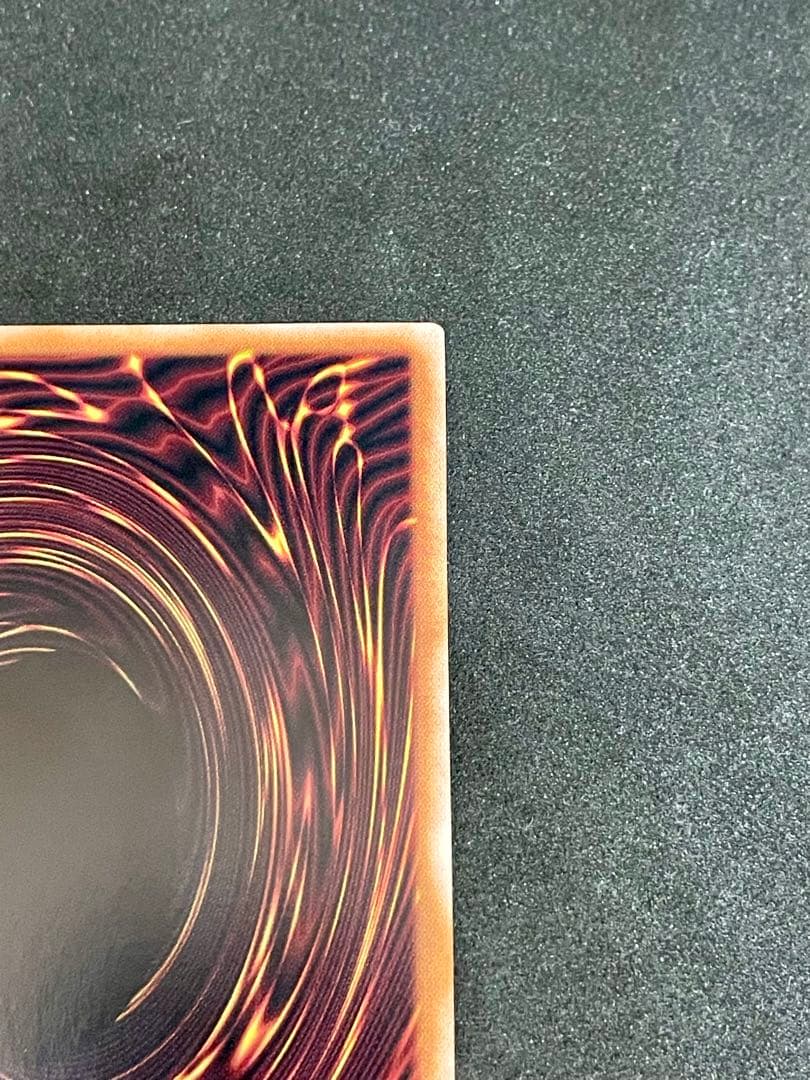 遊戯王ラッシュデュエル 彩光のプリマギターナ オーバーラッシュレア