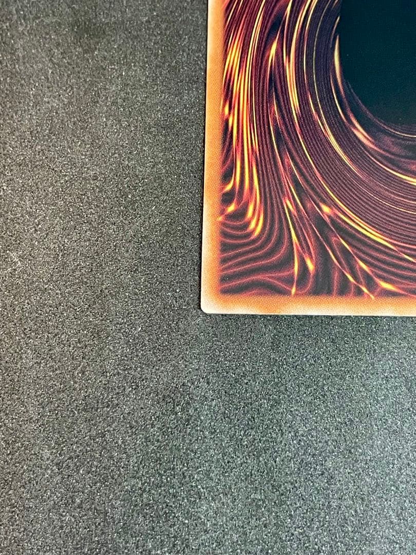 遊戯王ラッシュデュエル 彩光のプリマギターナ オーバーラッシュレア