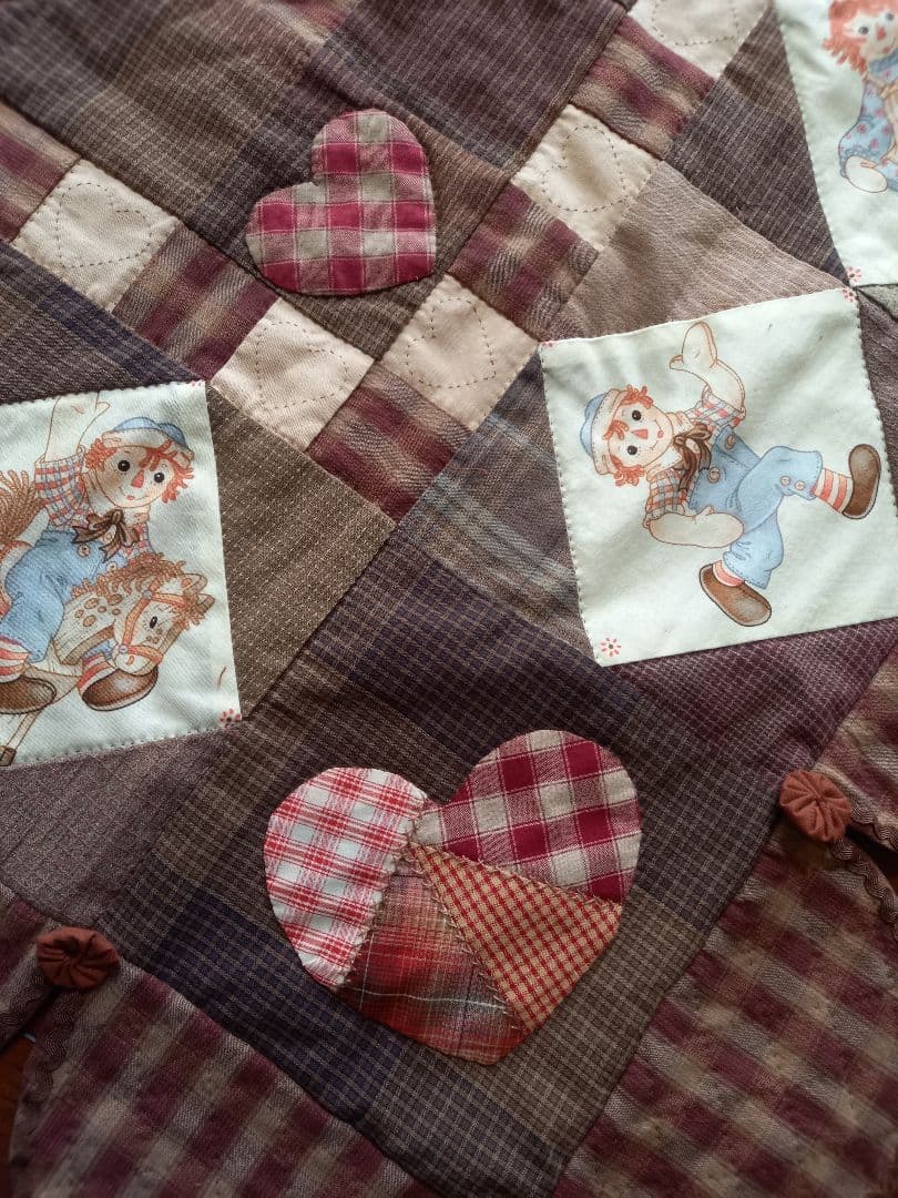 専用　マルチカバー