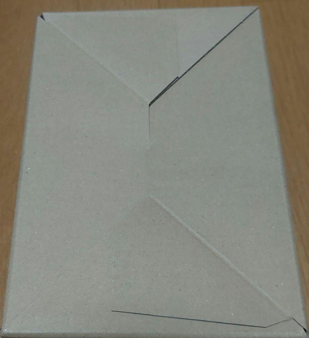 メガムニキスゼロ