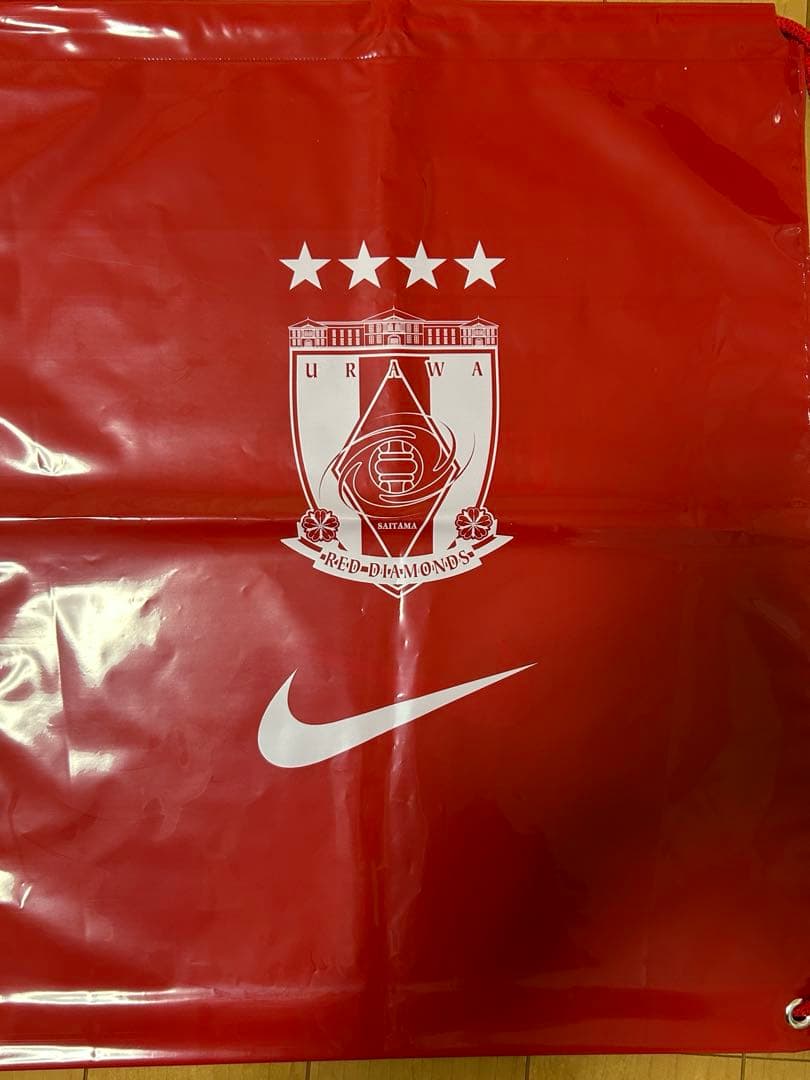 【新品】浦和レッズ 2025年シーズン ユニフォーム 【渡邊凌磨】3rd 黒XL